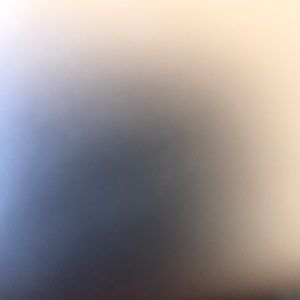 Meet your Posher, Wilder